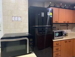 Simsville (D14), Condominium #325396631